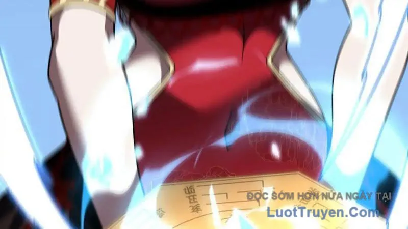 Mệnh Luân Chi Chủ! Làm Kẻ Biến Dị Giáng Xuống Nhân Gian Chap 175 - Next Chap 176