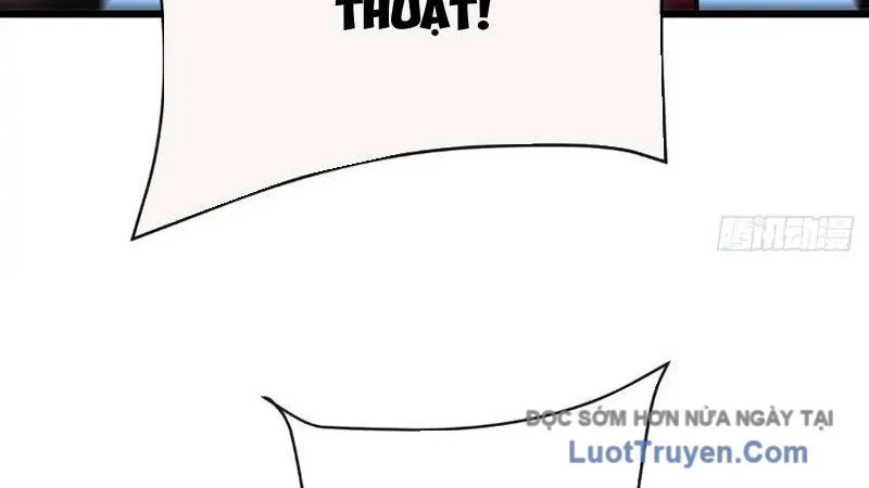 Mệnh Luân Chi Chủ! Làm Kẻ Biến Dị Giáng Xuống Nhân Gian Chap 175 - Next Chap 176