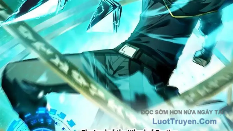 Mệnh Luân Chi Chủ! Làm Kẻ Biến Dị Giáng Xuống Nhân Gian Chap 175 - Next Chap 176