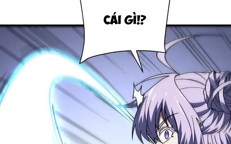 Mệnh Luân Chi Chủ! Làm Kẻ Biến Dị Giáng Xuống Nhân Gian Chap 175 - Next Chap 176