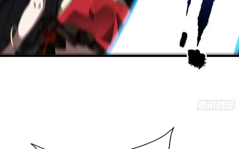 Mệnh Luân Chi Chủ! Làm Kẻ Biến Dị Giáng Xuống Nhân Gian Chap 175 - Next Chap 176