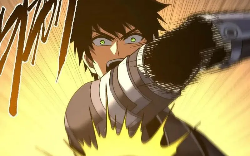 Mệnh Luân Chi Chủ! Làm Kẻ Biến Dị Giáng Xuống Nhân Gian Chap 175 - Next Chap 176