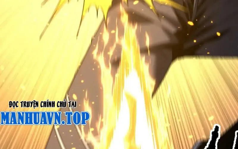 Mệnh Luân Chi Chủ! Làm Kẻ Biến Dị Giáng Xuống Nhân Gian Chap 175 - Next Chap 176