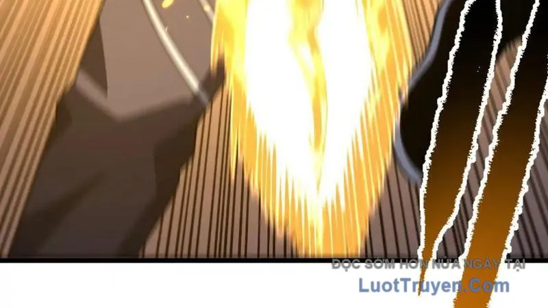 Mệnh Luân Chi Chủ! Làm Kẻ Biến Dị Giáng Xuống Nhân Gian Chap 175 - Next Chap 176