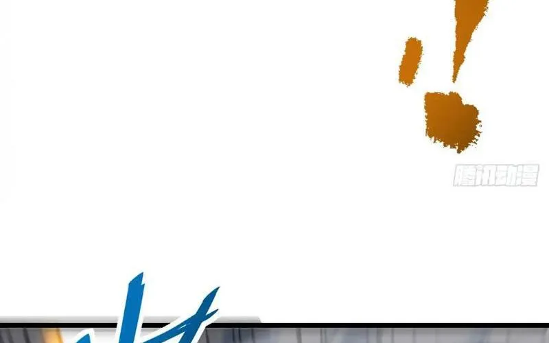 Mệnh Luân Chi Chủ! Làm Kẻ Biến Dị Giáng Xuống Nhân Gian Chap 175 - Next Chap 176