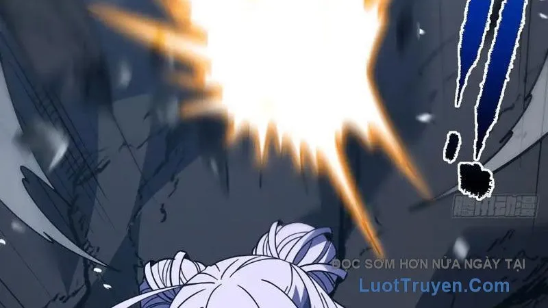 Mệnh Luân Chi Chủ! Làm Kẻ Biến Dị Giáng Xuống Nhân Gian Chap 175 - Next Chap 176