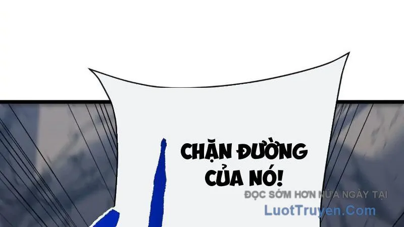 Mệnh Luân Chi Chủ! Làm Kẻ Biến Dị Giáng Xuống Nhân Gian Chap 175 - Next Chap 176