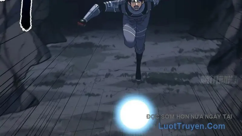 Mệnh Luân Chi Chủ! Làm Kẻ Biến Dị Giáng Xuống Nhân Gian Chap 175 - Next Chap 176