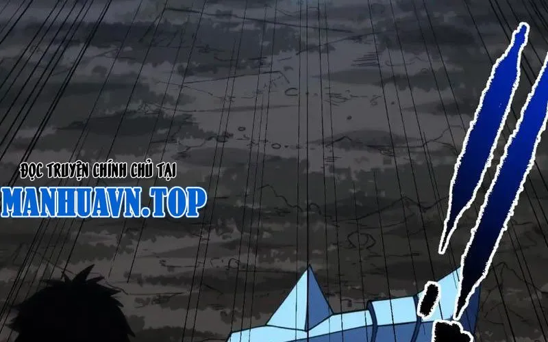 Mệnh Luân Chi Chủ! Làm Kẻ Biến Dị Giáng Xuống Nhân Gian Chap 175 - Next Chap 176