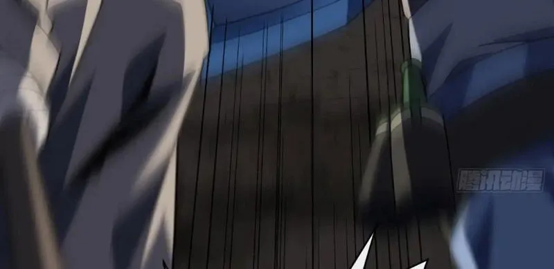 Mệnh Luân Chi Chủ! Làm Kẻ Biến Dị Giáng Xuống Nhân Gian Chap 175 - Next Chap 176