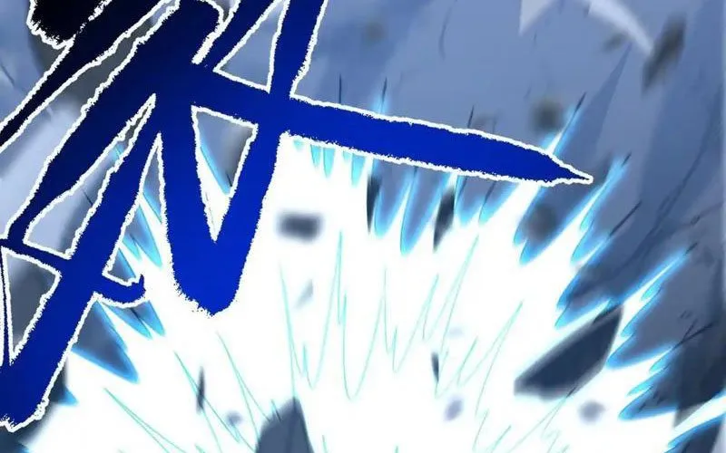 Mệnh Luân Chi Chủ! Làm Kẻ Biến Dị Giáng Xuống Nhân Gian Chap 175 - Next Chap 176