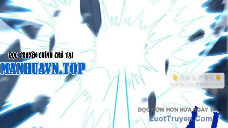 Mệnh Luân Chi Chủ! Làm Kẻ Biến Dị Giáng Xuống Nhân Gian Chap 175 - Next Chap 176