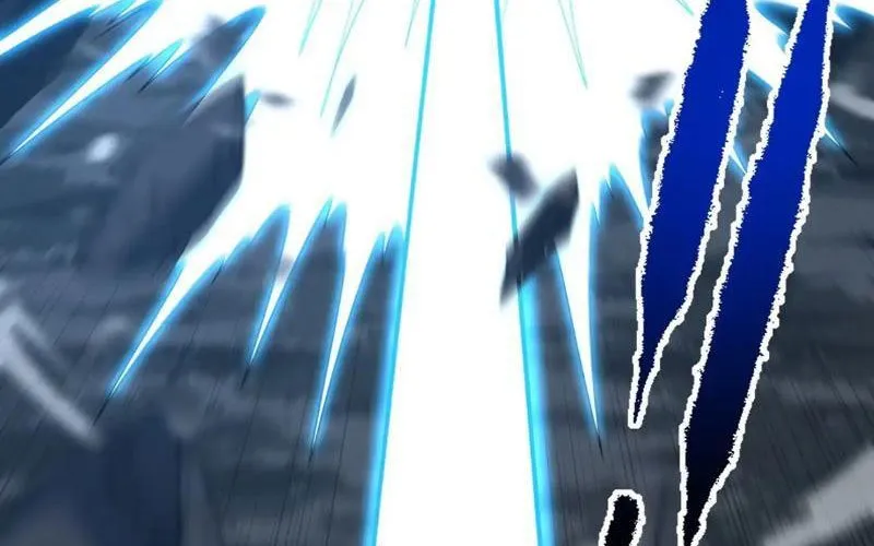 Mệnh Luân Chi Chủ! Làm Kẻ Biến Dị Giáng Xuống Nhân Gian Chap 175 - Next Chap 176