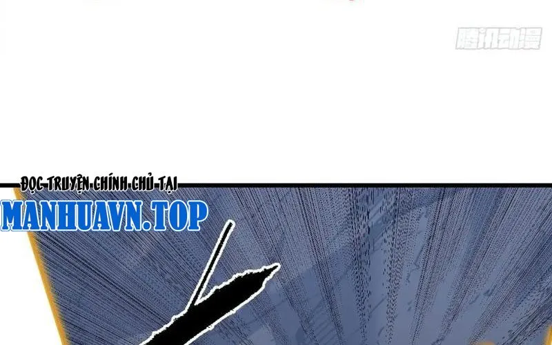 Mệnh Luân Chi Chủ! Làm Kẻ Biến Dị Giáng Xuống Nhân Gian Chap 175 - Next Chap 176