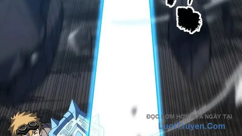 Mệnh Luân Chi Chủ! Làm Kẻ Biến Dị Giáng Xuống Nhân Gian Chap 175 - Next Chap 176