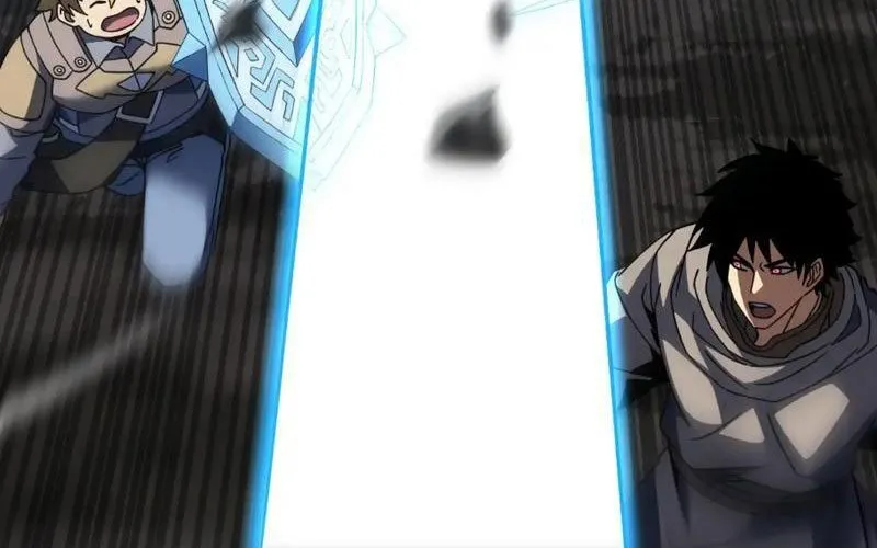 Mệnh Luân Chi Chủ! Làm Kẻ Biến Dị Giáng Xuống Nhân Gian Chap 175 - Next Chap 176