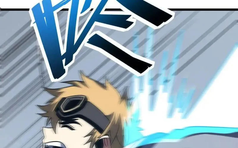 Mệnh Luân Chi Chủ! Làm Kẻ Biến Dị Giáng Xuống Nhân Gian Chap 175 - Next Chap 176