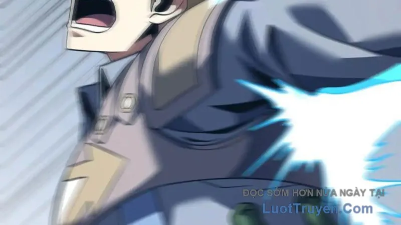 Mệnh Luân Chi Chủ! Làm Kẻ Biến Dị Giáng Xuống Nhân Gian Chap 175 - Next Chap 176