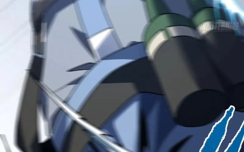 Mệnh Luân Chi Chủ! Làm Kẻ Biến Dị Giáng Xuống Nhân Gian Chap 175 - Next Chap 176