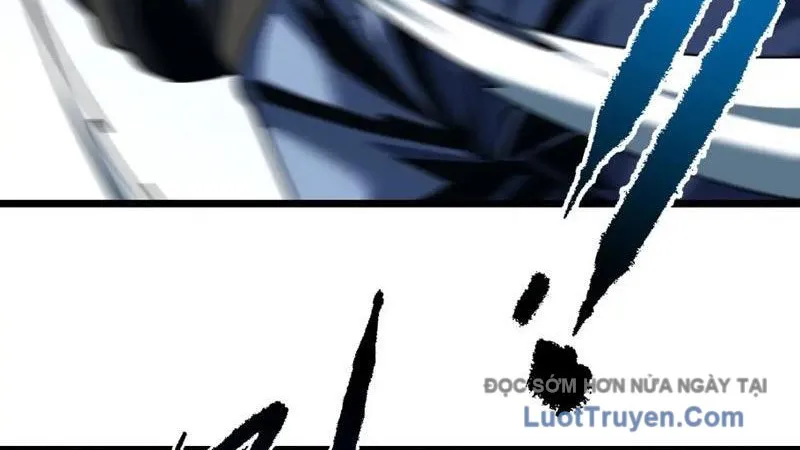 Mệnh Luân Chi Chủ! Làm Kẻ Biến Dị Giáng Xuống Nhân Gian Chap 175 - Next Chap 176