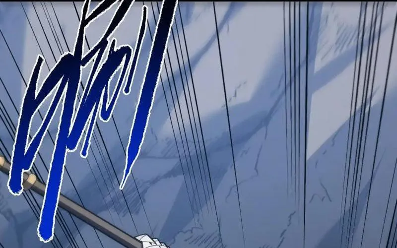 Mệnh Luân Chi Chủ! Làm Kẻ Biến Dị Giáng Xuống Nhân Gian Chap 175 - Next Chap 176