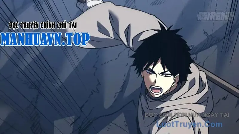 Mệnh Luân Chi Chủ! Làm Kẻ Biến Dị Giáng Xuống Nhân Gian Chap 175 - Next Chap 176