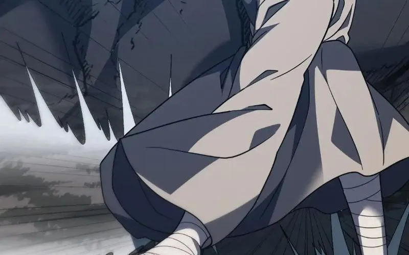 Mệnh Luân Chi Chủ! Làm Kẻ Biến Dị Giáng Xuống Nhân Gian Chap 175 - Next Chap 176