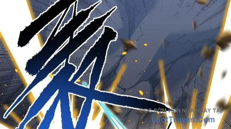 Mệnh Luân Chi Chủ! Làm Kẻ Biến Dị Giáng Xuống Nhân Gian Chap 175 - Next Chap 176