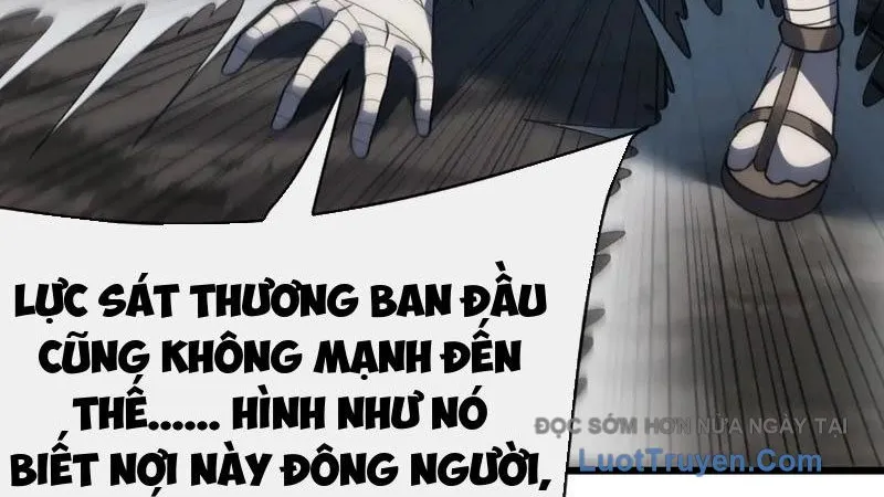 Mệnh Luân Chi Chủ! Làm Kẻ Biến Dị Giáng Xuống Nhân Gian Chap 175 - Next Chap 176