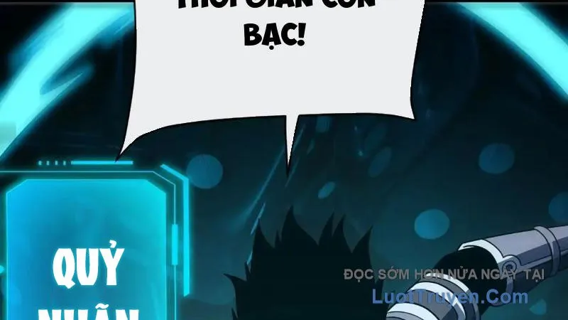 Mệnh Luân Chi Chủ! Làm Kẻ Biến Dị Giáng Xuống Nhân Gian Chap 175 - Next Chap 176