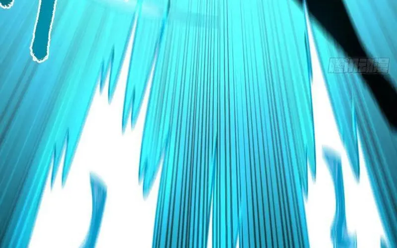 Mệnh Luân Chi Chủ! Làm Kẻ Biến Dị Giáng Xuống Nhân Gian Chap 175 - Next Chap 176