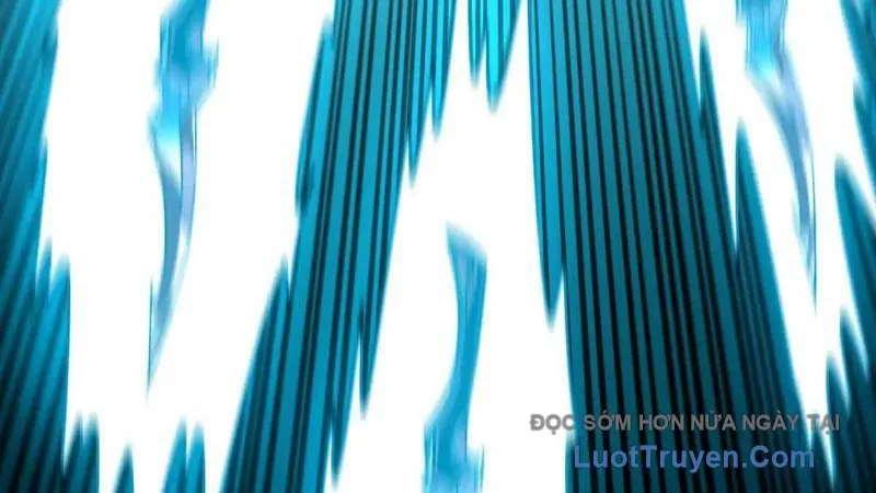 Mệnh Luân Chi Chủ! Làm Kẻ Biến Dị Giáng Xuống Nhân Gian Chap 175 - Next Chap 176