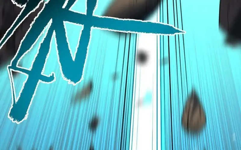 Mệnh Luân Chi Chủ! Làm Kẻ Biến Dị Giáng Xuống Nhân Gian Chap 175 - Next Chap 176