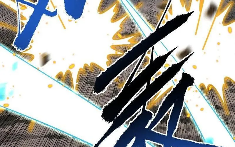 Mệnh Luân Chi Chủ! Làm Kẻ Biến Dị Giáng Xuống Nhân Gian Chap 175 - Next Chap 176