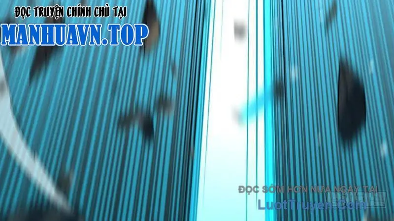 Mệnh Luân Chi Chủ! Làm Kẻ Biến Dị Giáng Xuống Nhân Gian Chap 175 - Next Chap 176