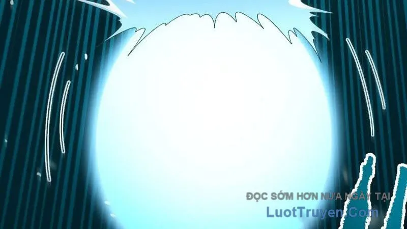 Mệnh Luân Chi Chủ! Làm Kẻ Biến Dị Giáng Xuống Nhân Gian Chap 175 - Next Chap 176