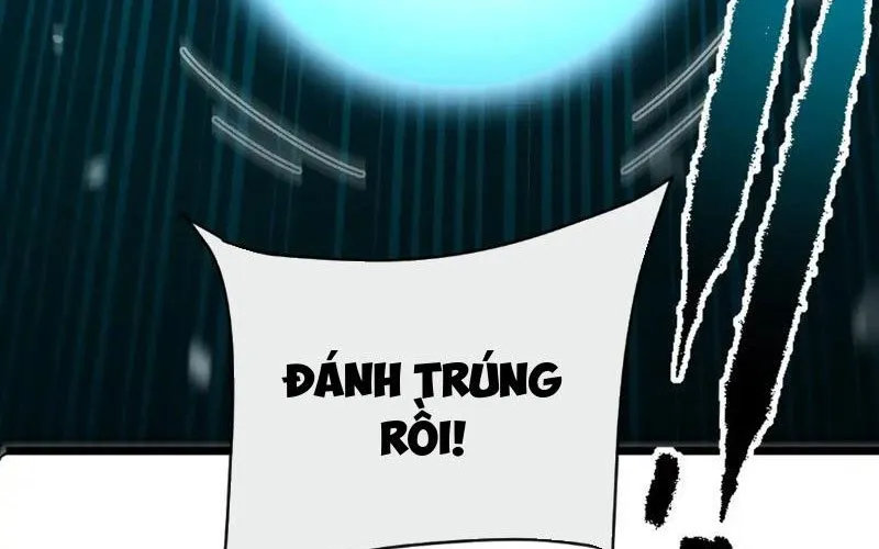 Mệnh Luân Chi Chủ! Làm Kẻ Biến Dị Giáng Xuống Nhân Gian Chap 175 - Next Chap 176