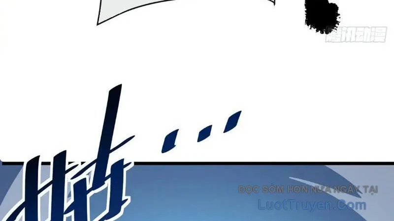 Mệnh Luân Chi Chủ! Làm Kẻ Biến Dị Giáng Xuống Nhân Gian Chap 175 - Next Chap 176