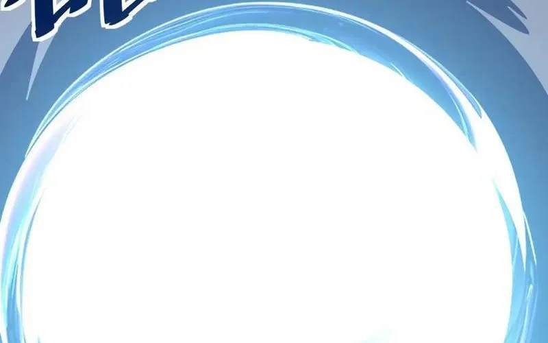 Mệnh Luân Chi Chủ! Làm Kẻ Biến Dị Giáng Xuống Nhân Gian Chap 175 - Next Chap 176