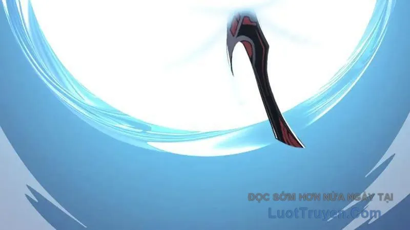 Mệnh Luân Chi Chủ! Làm Kẻ Biến Dị Giáng Xuống Nhân Gian Chap 175 - Next Chap 176