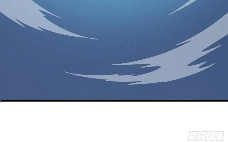 Mệnh Luân Chi Chủ! Làm Kẻ Biến Dị Giáng Xuống Nhân Gian Chap 175 - Next Chap 176