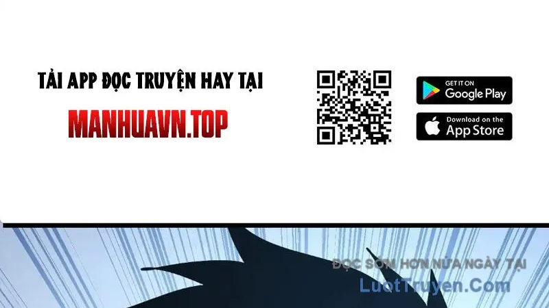 Mệnh Luân Chi Chủ! Làm Kẻ Biến Dị Giáng Xuống Nhân Gian Chap 175 - Next Chap 176