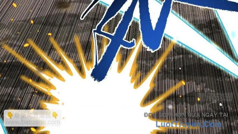 Mệnh Luân Chi Chủ! Làm Kẻ Biến Dị Giáng Xuống Nhân Gian Chap 175 - Next Chap 176