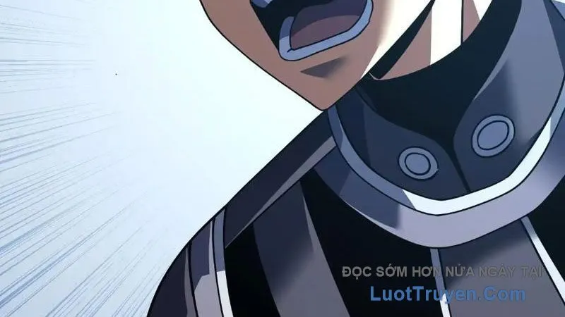 Mệnh Luân Chi Chủ! Làm Kẻ Biến Dị Giáng Xuống Nhân Gian Chap 175 - Next Chap 176