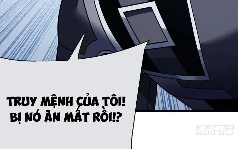 Mệnh Luân Chi Chủ! Làm Kẻ Biến Dị Giáng Xuống Nhân Gian Chap 175 - Next Chap 176