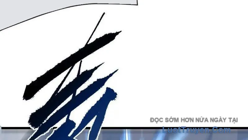 Mệnh Luân Chi Chủ! Làm Kẻ Biến Dị Giáng Xuống Nhân Gian Chap 175 - Next Chap 176