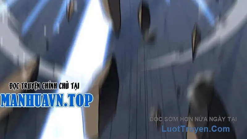 Mệnh Luân Chi Chủ! Làm Kẻ Biến Dị Giáng Xuống Nhân Gian Chap 175 - Next Chap 176