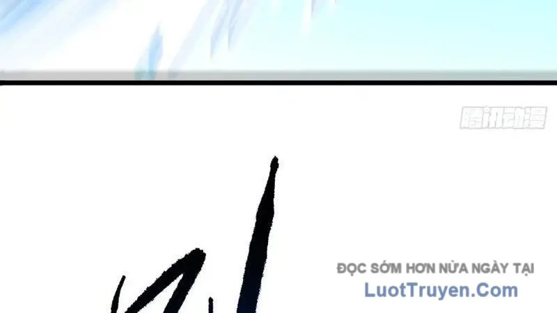 Mệnh Luân Chi Chủ! Làm Kẻ Biến Dị Giáng Xuống Nhân Gian Chap 175 - Next Chap 176