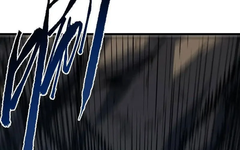 Mệnh Luân Chi Chủ! Làm Kẻ Biến Dị Giáng Xuống Nhân Gian Chap 175 - Next Chap 176