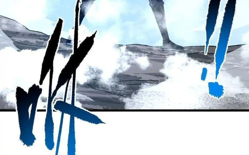 Mệnh Luân Chi Chủ! Làm Kẻ Biến Dị Giáng Xuống Nhân Gian Chap 176 - Next Chap 177